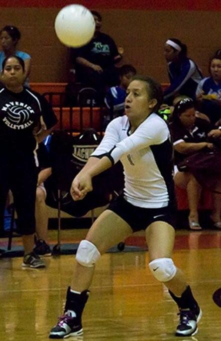 cassandraflores unitedtourn2013.jpg